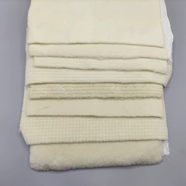 抛光轮;羊毛球;磨头