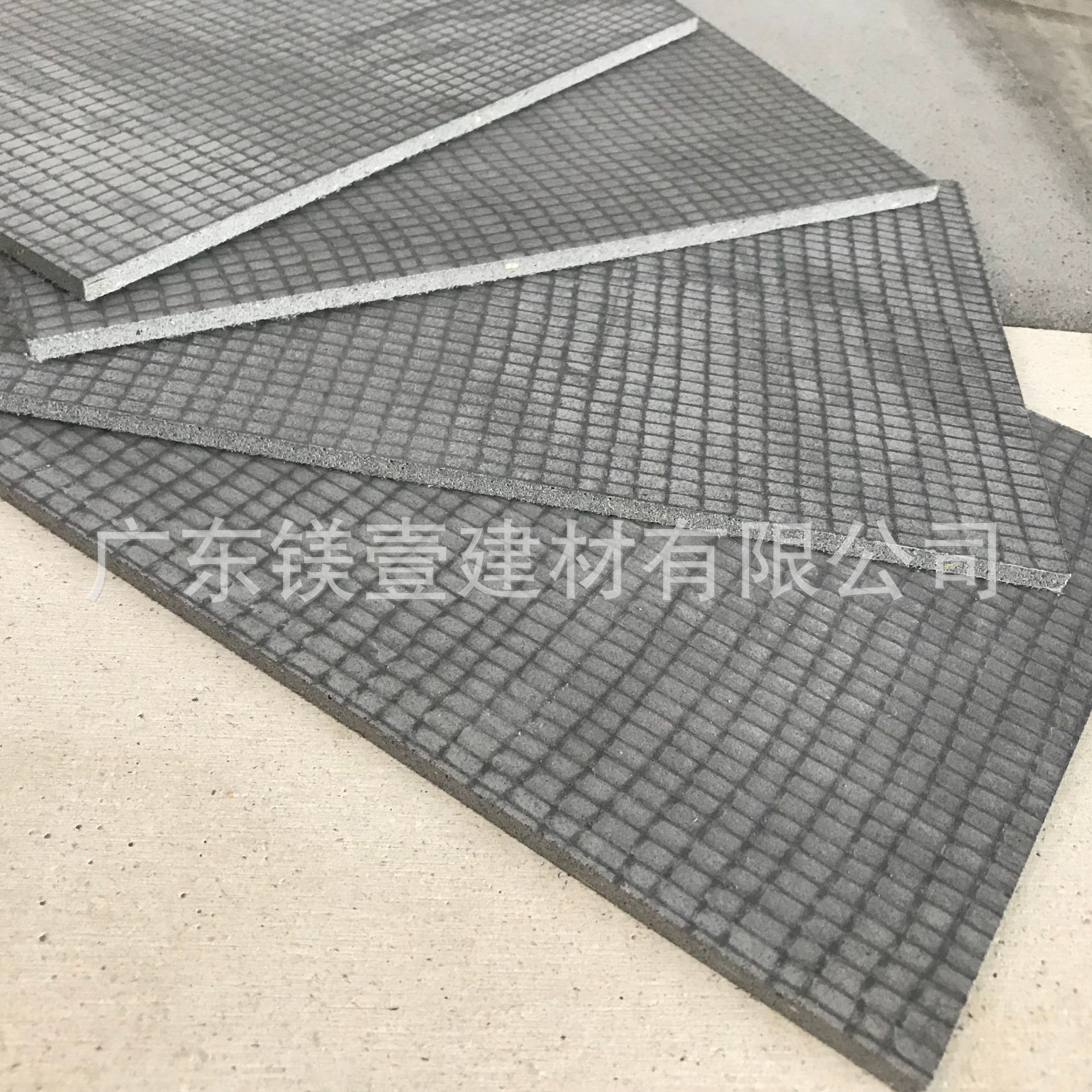 微信图片_20210422153449.jpg