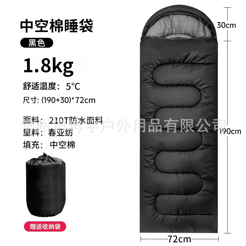 HS 블랙 1.8kg, 적정 온도 5도