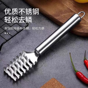 ���l���P��~�[�ٹ��[�����~�[�� ������[��ȥ�~�[�����~���~ˢ