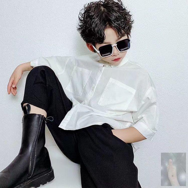 Children's Sunglasses 2