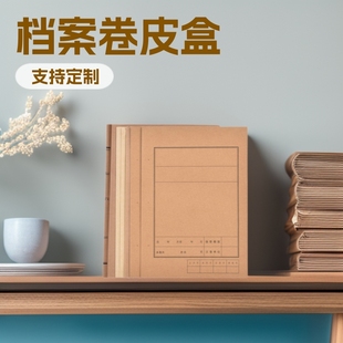 �n����Ƥ�ĕ��n���о�Ƥ����ţƤ���o�Ἀ�n����Ƥ�ļ��A�ӹ�����