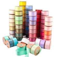 10��װ˫�����������޴��ֹ�DIY���������ʴ���Ʒ��װ֯��װ