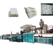 2024��Ʒ͸�⇊�z���|���a��4D�՚��w�S���|�O��a��؛Դ