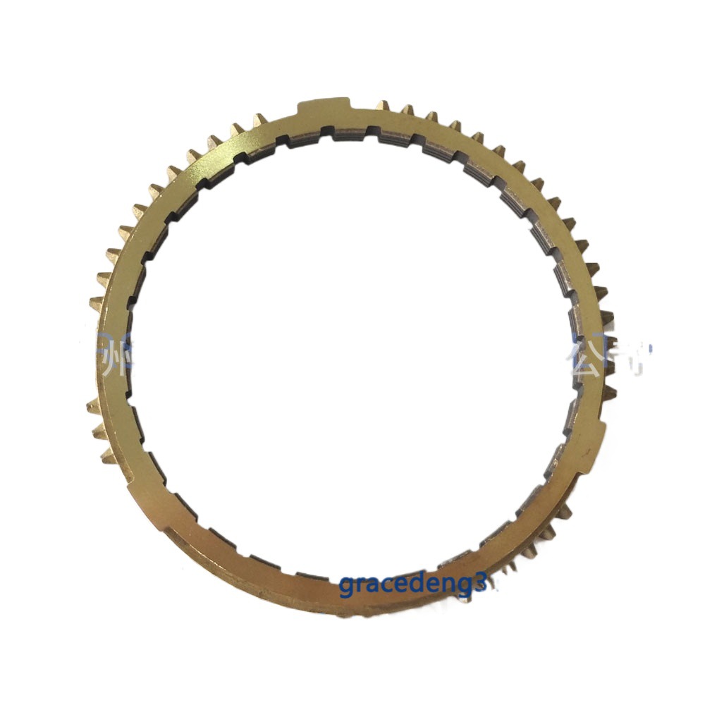 ME502617 подходит для синхронизатора синхронизатора Mitsubishi Fuso Canter Synchronizer