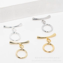 饰品配件;diy饰品;散珠/串珠
