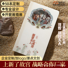 ħ3DwPӛw´򿨼oػ͇LĄPӛ