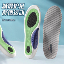 ̼��̼�w�S�ܲ��\��Ь�|͸�����������p���㹭֧������ë��Ь�|