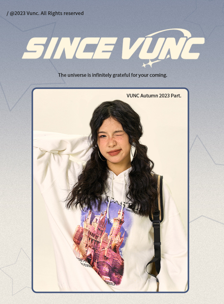 i2uRg/ikztQlPTSyCDgAIEMSp6tv5qxM1/i3