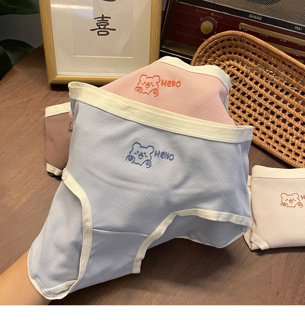 O1CN01Gi3PXy1MgYbVjI8vR_!!1664