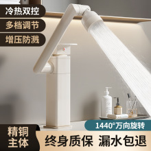 �f��Cе��ˮ���^ϴ����ϴ��������ɫԡ���l���gϴĘ��๦��