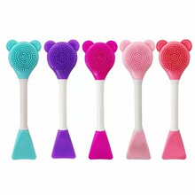 �L��ܛ���z��Ĥˢ ������Ĥ�p�^ˢС���������yˢ��DIY�{Ĥ���F؛