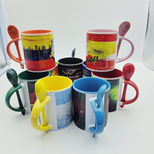 11ozɫR˱ڟDӡAմɱӡlogo