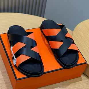 �W��վ�羳���QH��Ь�ݳ�ƷH����Ь��Ƥ�⴩��yɳ���F؛��ƽ����