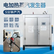 ¡əCеSҶ18kw늼ӟCȫԄӹI偠tܸ߉Ч