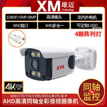 ~޷ͬSAHDzC200f4ȫʱOؔz^500f̽^