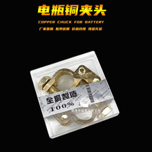 �����l ���~��܇�ƿ���^�ƿ���� �ƿ�����ƿ���^�ƿ���^��̖