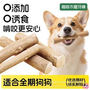 ������Ȼĥ����С����ҧ��߹��Ì����С��Ȯ��ҧ�␞�������X