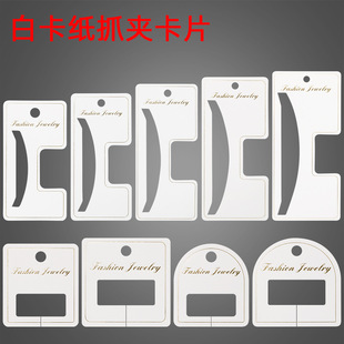 �羳�¿�C��ӡˢ�l�A��Ƭ 400�˰׿�������С̖ץ�A�ȊA�Q�쿨Ƭ