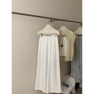 ������zѝ 㼑��������ֱͲ���ѝ����͸���ɳڸ����e�Lѝ8935