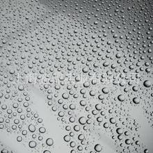 LD-L3602 ϞҺ ǹˮ ˮ  ˮ~Ч  ճ