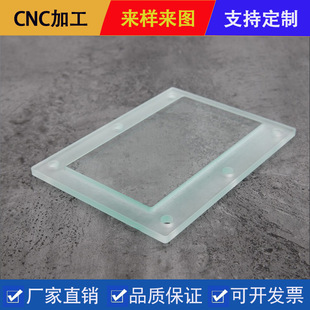 �S���O�����䓻��������a �����i�������γ���̨�A�����ӹ�����