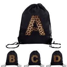 ���y��ĸ���K���ڴ���]�p���\�ӻ@�򱳰���ţ���ռ{����