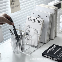 ����������������������͸���W���n���������ҷָ���PͲ��E18