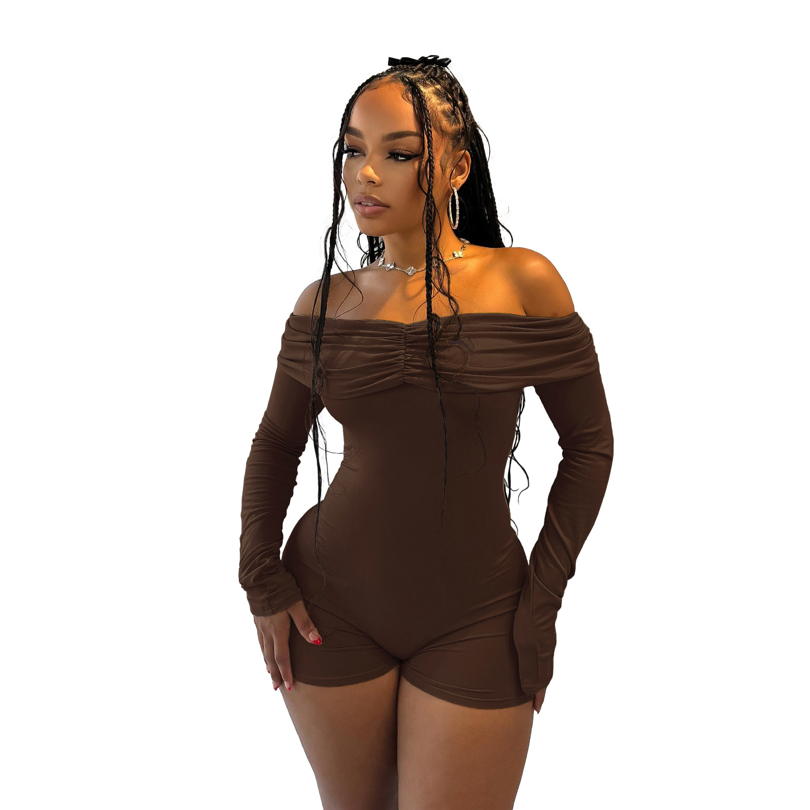 6738 深咖色模特图 1.jpg