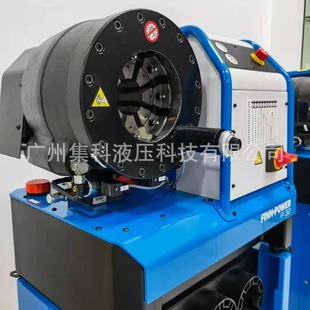 FINN-POWER�Ҍ��M�ڿۉ��C�s�ܙC���ܙCơ��C�T���C�i�ܙCP32