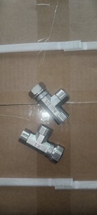 304���P�4�ּӺ����z�������ͨȼ��ܟ�ˮ�����^ˮ�ܽ��^���