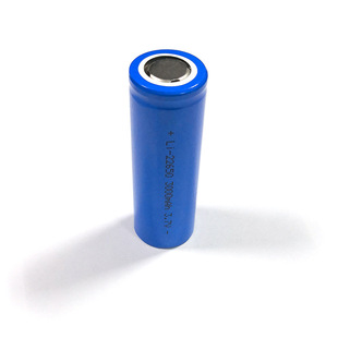 22650�A���늳�3.7V3000mah������ �{���������Ͳ �t����е늳�