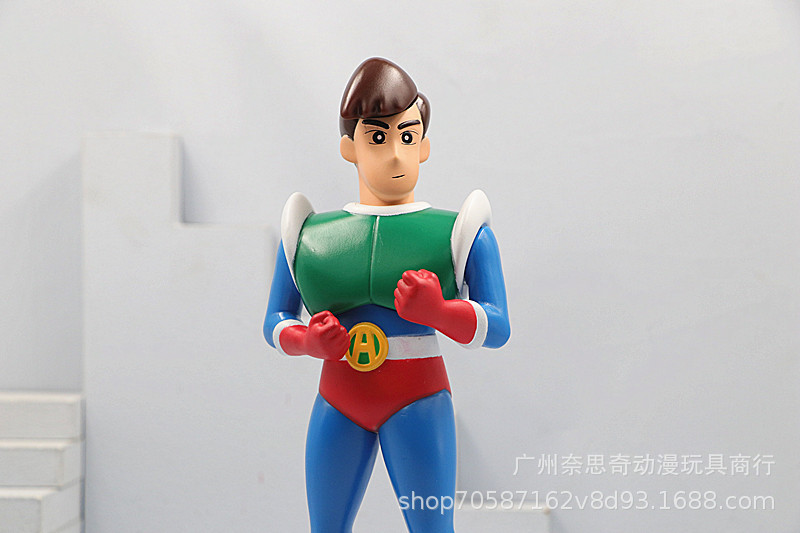 IMG_3746_副本.jpg