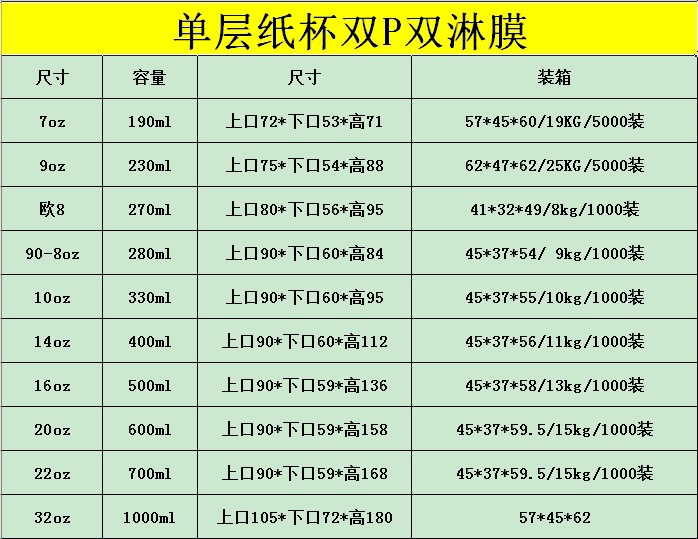 微信截图_20250306100147