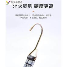 ��Ħ��܇Ƥ���K��늄�܇���z������ţ����KƤ��̶��������þX