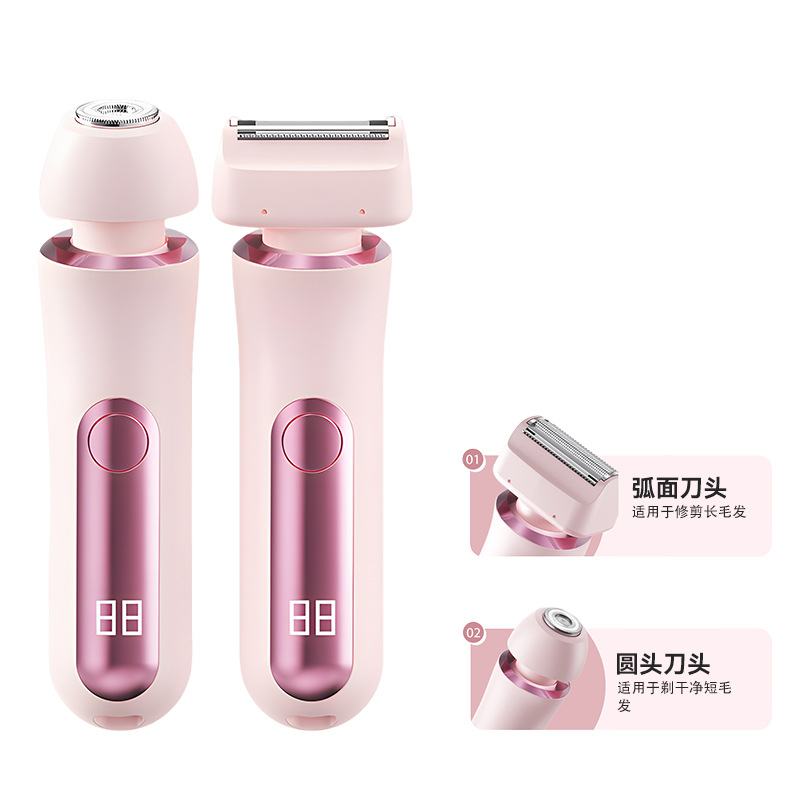 ¿ŮʿëǶ๦˫ͷë˽ëȫë