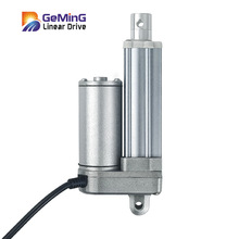 HTA15-36-20-50-155΢�����T����늄��ƗU늙C