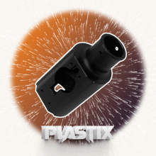 �߾��Ȕ���܇/܇㊏ͺ�/CNC�ӹ����l�߉����p��������ܷ��B����