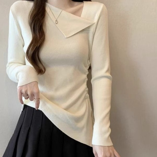 б�I����ᘿ���Ů���ﶬ���OӋ��С�����ރȴ��⴩ë�²�Ҏ�t����