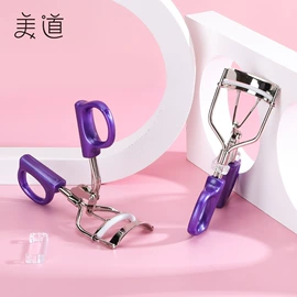 眉刀眉剪;其他美妆工具;指甲剪/钳/刀