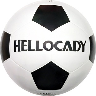 SS000�S�����z�������⻬�ڰ׻�ɫ�҃������\���������