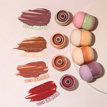 NOVOˮ�ⴽ�����治��岹ˮ��ʪ����Ůѧ����ƽ���󴽸�����