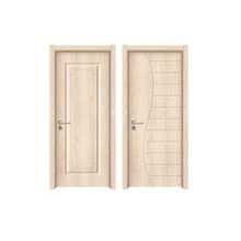 SҶƬFsľľTͺT҃Ҹ῾BT