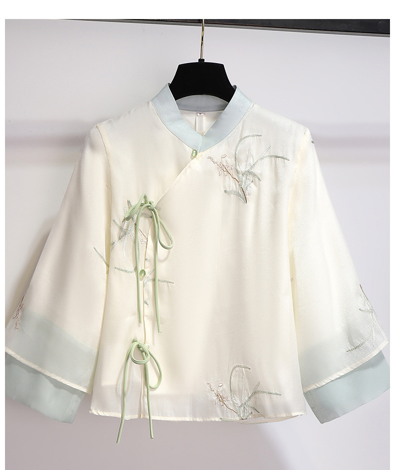 742da5c2-f245-40e7-b10a-0dc69e5b9373.jpe