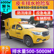 ������Ƥ�����ճ�����Ӧ���豸����������Ѵ���Աÿ���Ƥ����Ԯ��