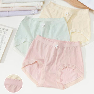 90-135��\ɫ�����㰱�o�p���ǃ�ѝĪ�����������ɐ���Ů���p����