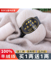 ��q�� �־�ɽ��q���Ĺ��д��ֹ�����që�����q�� �և�����