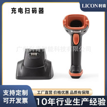 ���ٵ�����늒��蘌�ߴa���{���o��������Sһ�S�l�a���Q����