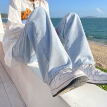 �ļ�������L�ɾo��ţ��ѝ�Ќ���ֱͲ���ѝ�����ٴ����e�Lѝ