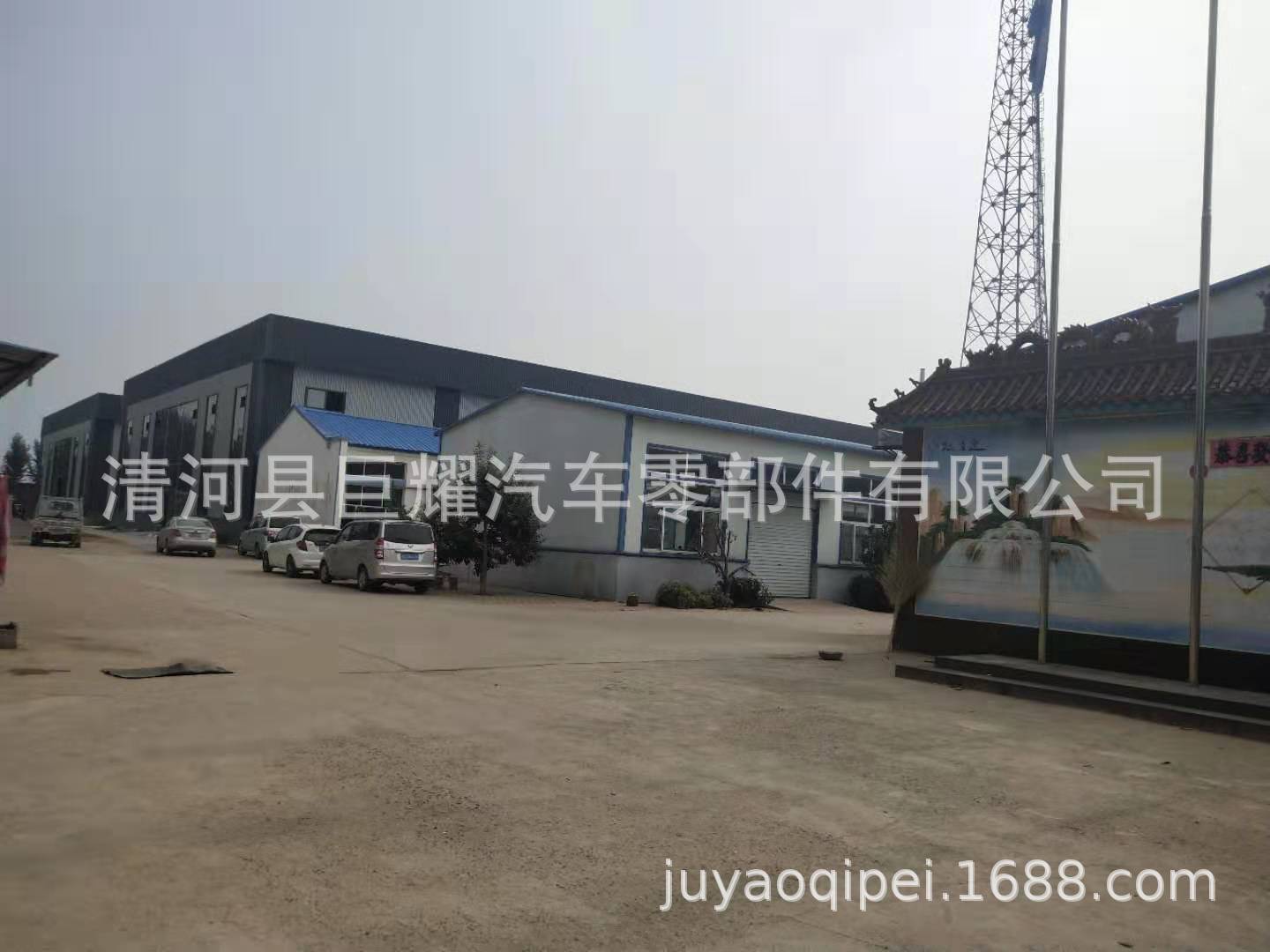 b81ea3565bf75d74065c81a2833391